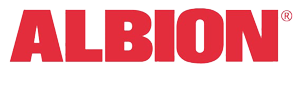 AlbionLogo300dpi