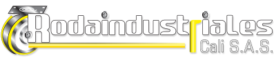 Roda Industriales