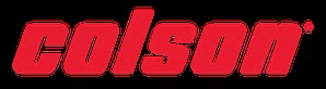 colson-mfg-logo