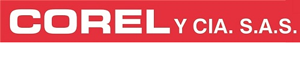 corel-and-cia-logo