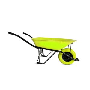 CARRETA CONSTRUCTORA 6 PIES CUBICOS