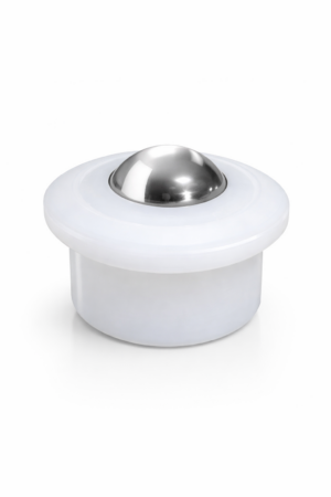 Bola de Transferencia 30 mm – Alta Resistencia