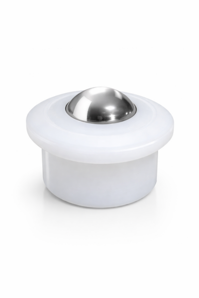 Bola de Transferencia 30 mm – Alta Resistencia