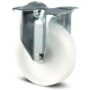 RODACHINA NYLON  FIJA TENTE 4-5 Pulgadas