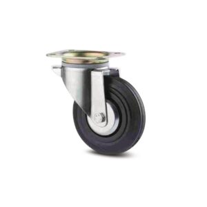 RODACHINA 8" AF 37 P - TENTE