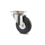 RODACHINA 8" AF 37 P - TENTE