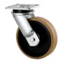 RODACHINA 8" GIRATORIA EXTRAPESO TENTE