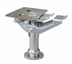 ChatGPT Image 10 jul 2026, 10_11_00 a.m. Foot Lock 200 – Freno de Piso Industrial 250 kg